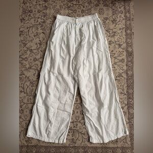 Rudy Jude Tony Pants